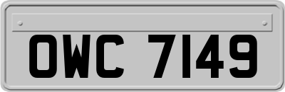 OWC7149