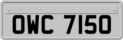 OWC7150