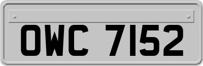 OWC7152