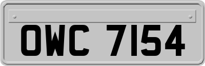 OWC7154