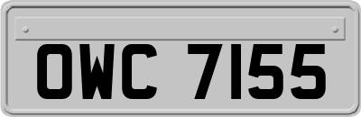 OWC7155