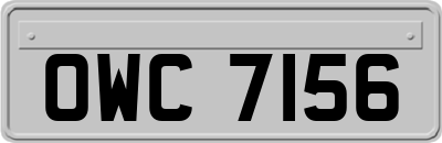 OWC7156