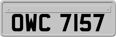 OWC7157