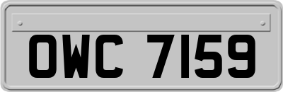 OWC7159