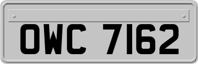 OWC7162