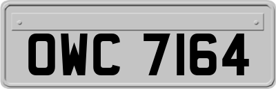 OWC7164