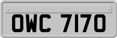 OWC7170