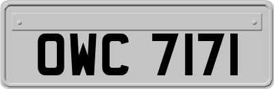 OWC7171
