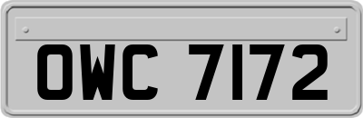 OWC7172