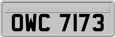 OWC7173
