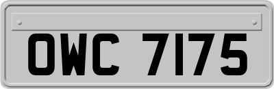 OWC7175