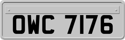OWC7176