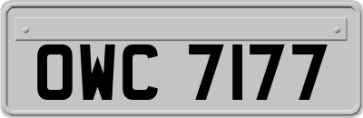 OWC7177