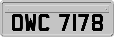 OWC7178
