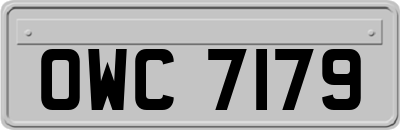 OWC7179