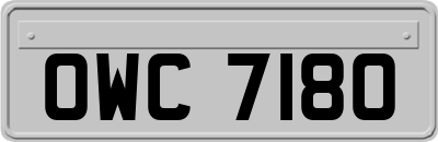 OWC7180