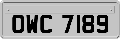 OWC7189