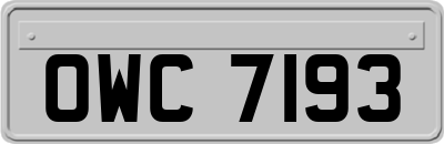 OWC7193