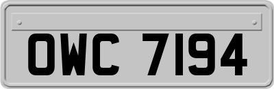 OWC7194