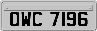 OWC7196
