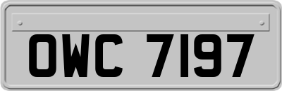 OWC7197