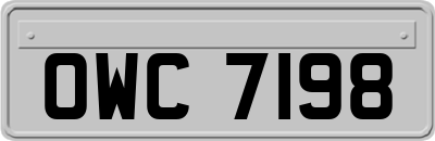 OWC7198