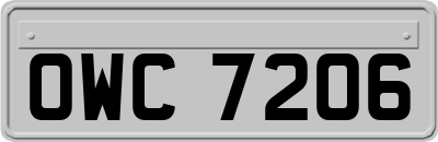 OWC7206