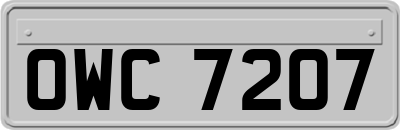 OWC7207