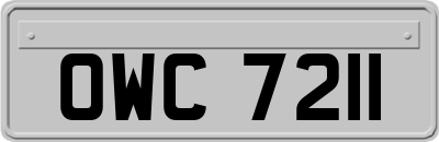 OWC7211