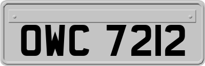 OWC7212