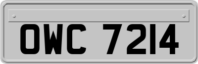 OWC7214
