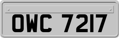 OWC7217