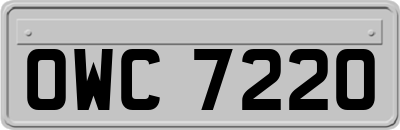OWC7220