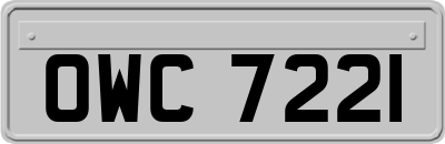 OWC7221