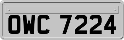 OWC7224