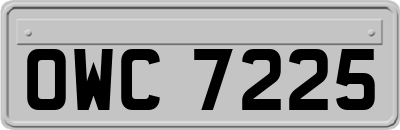 OWC7225