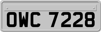 OWC7228