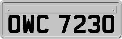 OWC7230