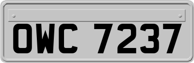 OWC7237