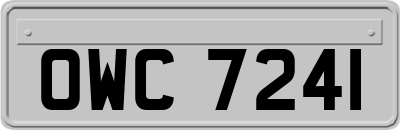 OWC7241