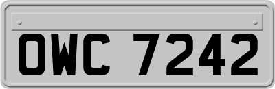 OWC7242