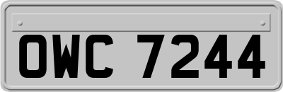 OWC7244