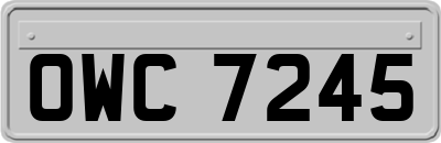 OWC7245