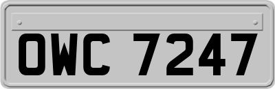 OWC7247