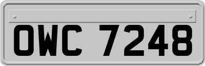 OWC7248