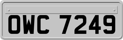 OWC7249