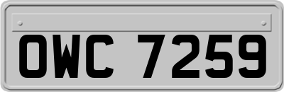 OWC7259