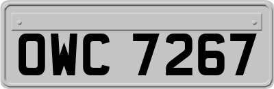 OWC7267