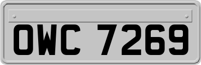 OWC7269