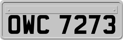 OWC7273